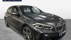 Used 2020 BMW 118 M Sport Hatchback | £15,390 (Fair price)