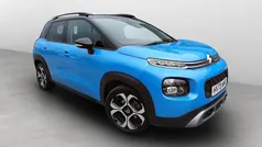 Used 2020 Citroën C3 Aircross Flair SUV | £9,695 (Fair price)