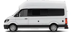 Used 2024 VW California California Van | £68,999 (Good price)