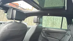 Used 2023 VW Tiguan R-line SUV | £29,999 (Fair price)