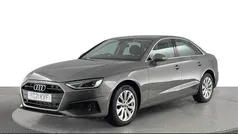 Used 2023 Audi A4 Sedan | £16,300 (Super price)