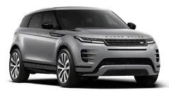 New 2025 Land Rover Range Rover evoque Autobiography Hatchback | £54,190 (Fair price)