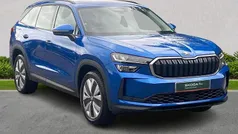 Used 2024 Skoda Kodiaq SE SUV | £30,499 (Fair price)