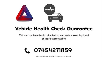 Used 2019 Ford Fiesta Zetec Hatchback | £7,150 (Fair price)