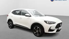 Used 2023 MG HS Trophy SUV | £18,499 (Fair price)