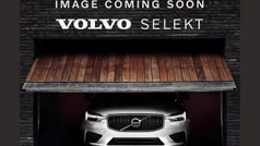 Black Used 2024 Volvo XC90 Ultimate SUV | £48,990 (Good price)
