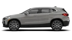 Used 2020 BMW X2 M Sport SUV | £44,817