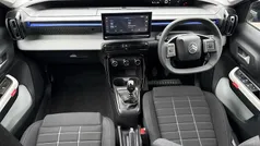 Used 2025 Citroën C3 Hatchback | £17,557 (Fair price)