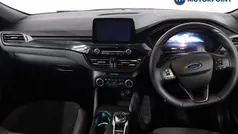 Used 2020 Ford Kuga ST-Line SUV | £18,999 (Fair price)