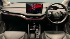 Used 2023 Skoda Enyaq iV ecoSuite SUV | £22,994 (Super price)