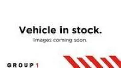 Used 2017 Vauxhall Corsa Edition Hatchback | £4,990 (Fair price)