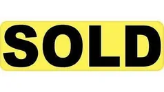 White Used 2022 Audi A3 Sport Hatchback | £20,954 (Fair price)