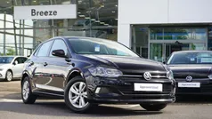 Used 2020 VW Polo SE Hatchback | £10,990 (Good price)