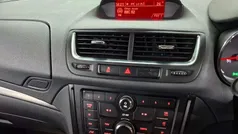 Used 2016 Vauxhall Mokka SUV | £6,799 (Fair price)