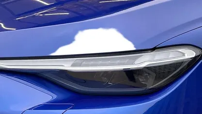 Used 2025 Audi Q5 S-Line SUV | £56,722 (Fair price)