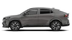 Used 2024 Renault Rafale Techno SUV | £34,845 (Super price)