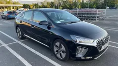 Used 2019 Hyundai Ioniq Edition Sedan | £11,780 (Good price)