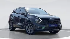 Used 2025 Kia Sportage 2 SUV | £31,499 (Fair price)