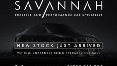 Used 2019 Volvo V40 R-Design Estate | £7,990 (Super price)