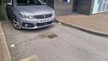 Used Peugeot 308 131 HP (96 kW) 2020 Hatchback