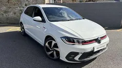 Used 2023 VW Polo GTI Hatchback | £22,750 (Fair price)