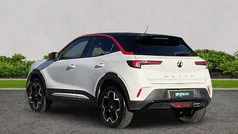 Used 2023 Vauxhall Mokka S SUV | £16,295 (Fair price)