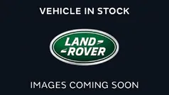 Used 2024 Land Rover Defender HSE Dynamic SUV | £73,700 (Fair price)