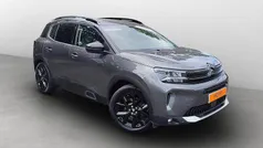Used 2024 Citroën C5 Aircross SUV | £23,500 (Fair price)