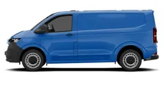 Used 2025 VW T6.1 Van | £34,175 (Fair price)