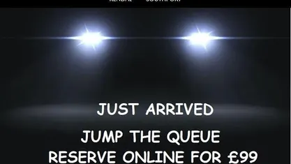 Used Mazda 2 75 HP (55 kW) 2023 Hatchback