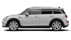 Used 2018 Mini Cooper Clubman Estate | £10,999 (Super price)