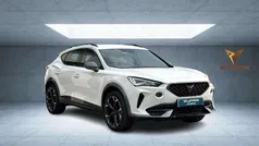 Used 2023 Cupra Formentor SUV | £26,083 (Fair price)