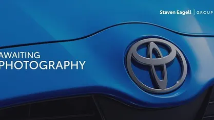 Used Ford Fiesta Titanium X 125 HP (91 kW) 2021 Hatchback