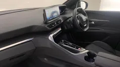 Used 2024 Peugeot 3008 Allure SUV | £20,056 (Good price)