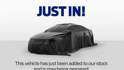 Used Audi A4 Sport 190 HP (139 kW) 2017 Estate