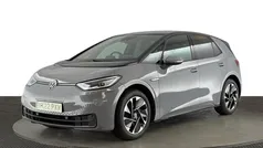 VW ID.3