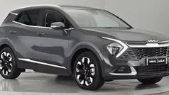 Used 2025 Kia Sportage 2 SUV | £32,950 (Fair price)