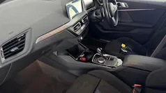 Used 2023 BMW M135 M Sport Hatchback | £29,290 (Fair price)