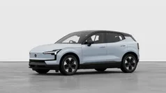 Used 2025 Volvo EX30 Plus SUV | £34,410 (Good price)
