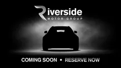 Silver Used 2021 Volvo XC40 R-Design SUV | £26,991 (Fair price)