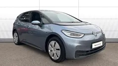 Used 2022 VW ID.3 Pro Hatchback | £17,286 (Fair price)