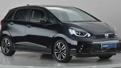 Used 2025 Honda Jazz Advance Hatchback | £22,499 (Fair price)