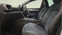 Used 2023 Seat Leon FR Sport Hatchback | £17,450 (Fair price)