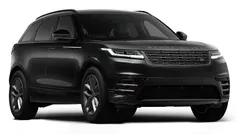 Used 2026 Land Rover Range Rover Velar SE Dynamic SUV | £55,684 (Super price)