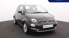 Used 2024 Fiat 500 Hatchback | £9,795 (Fair price)