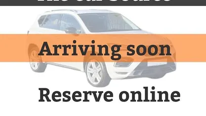 Used Seat Ateca 4Drive 150 HP (110 kW) 2023 SUV