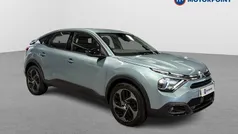 Used 2024 Citroën C4 PureTech Hatchback | £13,999 (Fair price)