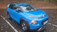 Used 2019 Citroën C3 Feel Hatchback | £6,995 (Good price)