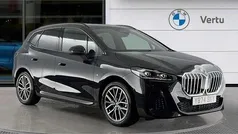 Used 2024 BMW 225 Active Tourer M Sport MPV | £26,995 (Fair price)
