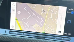 Used 2024 VW Golf VIII R Hatchback | £33,999 (Fair price)